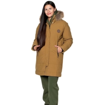 SNOW HEADQUARTER / Куртка SNOW HEADQUARTER / Куртка