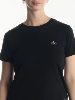 Футболка (05hssntvcj20250708-22.jpg)