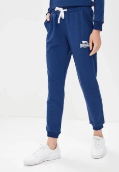 Lonsdale / Брюки спортивные Lonsdale / Брюки спортивные