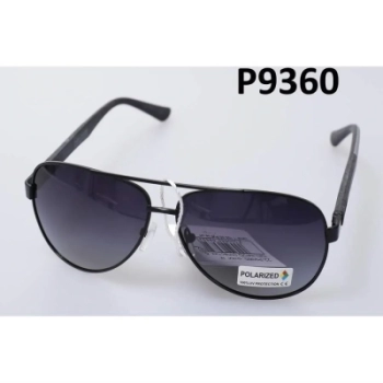 Naulice / Очки солнцезащитные