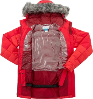 Columbia / Куртка горнолыжная Harper Lake 