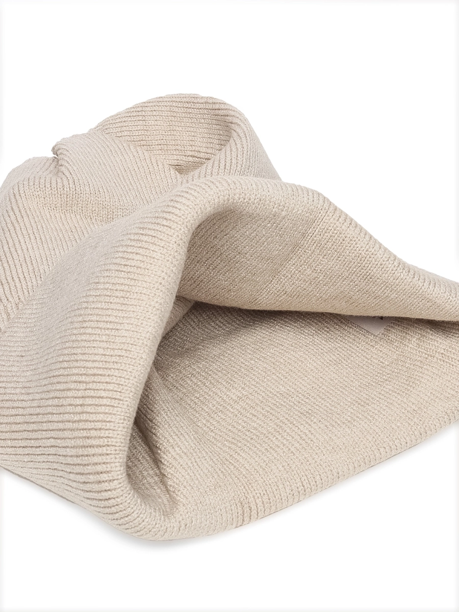 YSG / Шапка женская