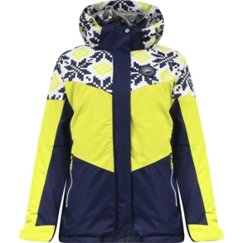 Master Class / Куртка горнолыжная / сноубордическая Master Class / Куртка горнолыжная / сноубордическая