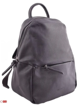 David Jones / Рюкзак David Jones / Рюкзак