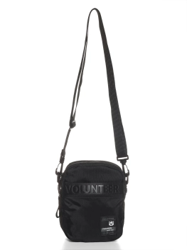 Volunteer / Барсетка с ремнем