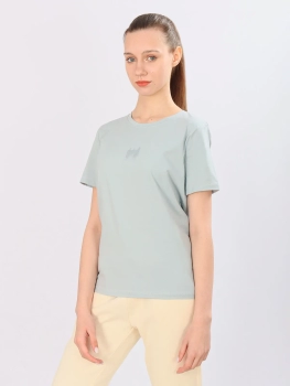 Niu.n / Футболка Niu.n / Футболка