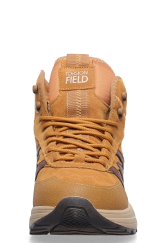 Torsion Field (Тофа) / Ботинки мужские утепленные