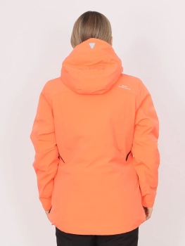 SNOW HEADQUARTER / Куртка горнолыжная SNOW HEADQUARTER / Куртка горнолыжная