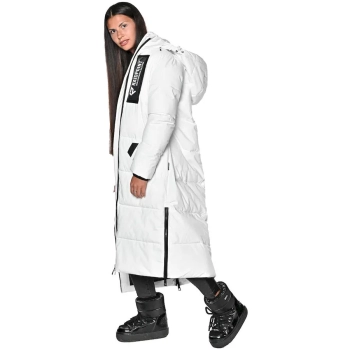 Raid Point / Пальто Raid Point / Пальто