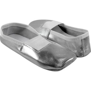 Колибри / Чешки для танцев / балетки / гимнастика