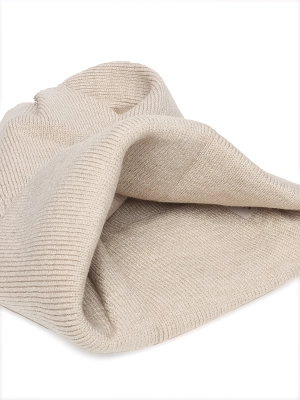 YSG / Шапка женская