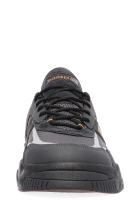 Baas / Кроссовки спортивные