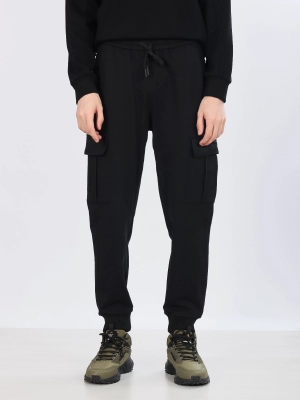 Master Class / Брюки / трико мужские 