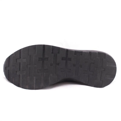 Vensi / Кроссовки