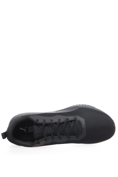 Puma / Кроссовки Flyer Flex Running Shoes 195201