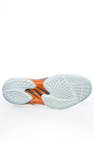 Asics / Кроссовки SKY ELITE FF 2 1051A064-102