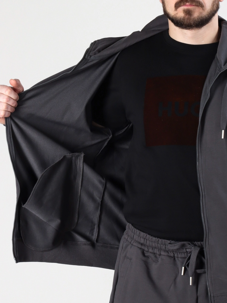 SAZ / Костюм повседневный универсальный