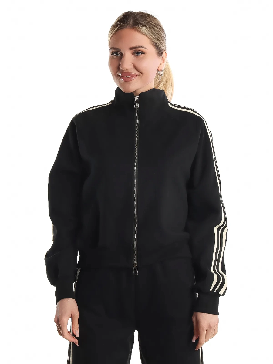 Айли / Спортивный костюм