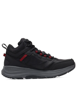 Ботинки женские утепленные (040567655169mlujnctv1730160000-1.jpg)