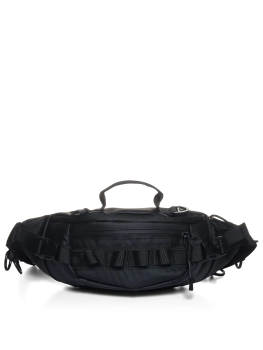 Naulice / Сумка поясная 