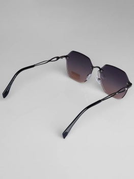 (030069930144xcpnaaur1747572568-42.jpg)