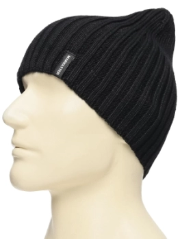 Marhatter / Шапка мужская Marhatter / Шапка мужская