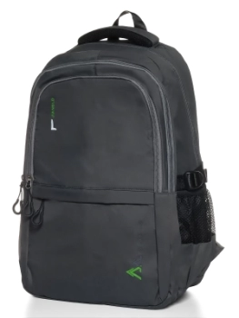 Naulice / Рюкзак для города