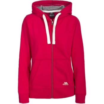 Trespass / Толстовка Swag