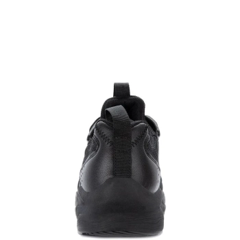 Fila / Кроссовки Tornado 2.0