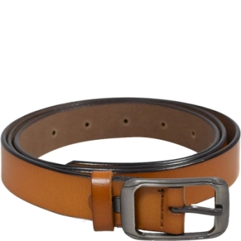 Бренд не указан / Ремень 120 см