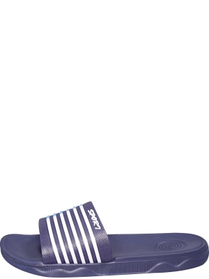 Sevant / Шлепанцы