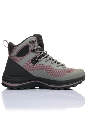 Humtto / Ботинки треккинговые