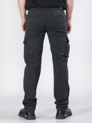 Naulice / Брюки 