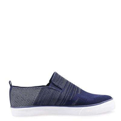 Linda / Слипоны