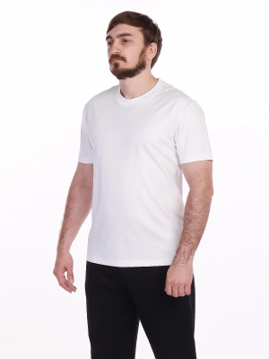 Naulice / Футболка