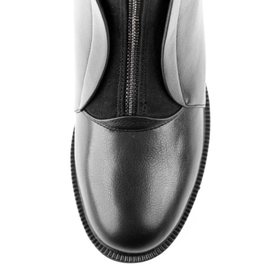 Gelsomino / Ботинки