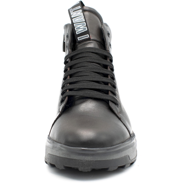 Fly Step / Ботинки 3086.422