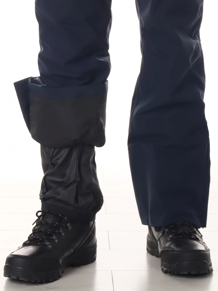 Running River / Полукомбинезон / горнолыжные брюки / сноубордические