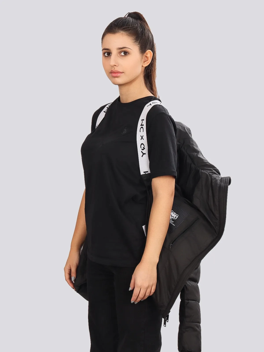 Snow Owl / Куртка зимняя женская Snow Owl / Куртка зимняя женская