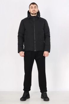 Куртка (020555176138bxotufbb1704499200-5.jpg) Куртка (020555176138bxotufbb1704499200-5.jpg)