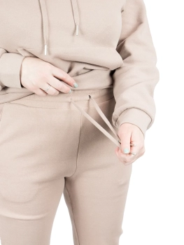 Niu.n / Костюм повседневный Niu.n / Костюм повседневный