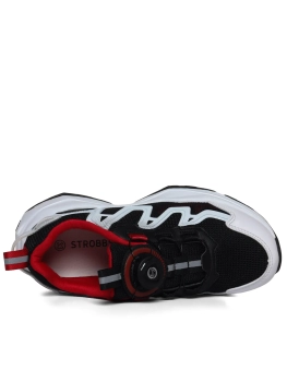 (051668889498hvthhftf1741886114-39.jpg)