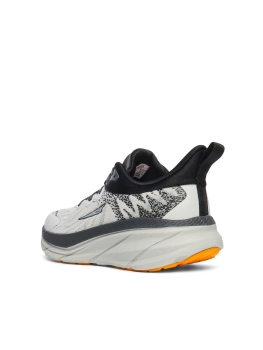 Кроссовки мужские (030561030754aeurtuqs1715644800-3.jpg) Кроссовки мужские (030561030754aeurtuqs1715644800-3.jpg)