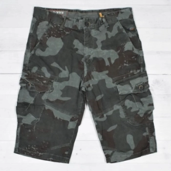 Sport & Moda / Шорты Sport & Moda / Шорты