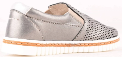 Laura Valorosa / Слипоны