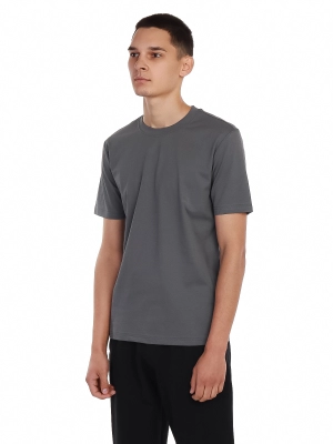 Naulice / Футболка