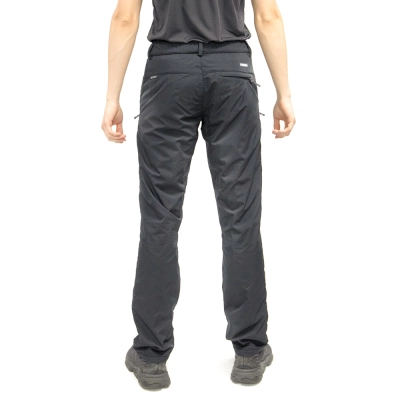 Master Class / Брюки утепленные / спортивные