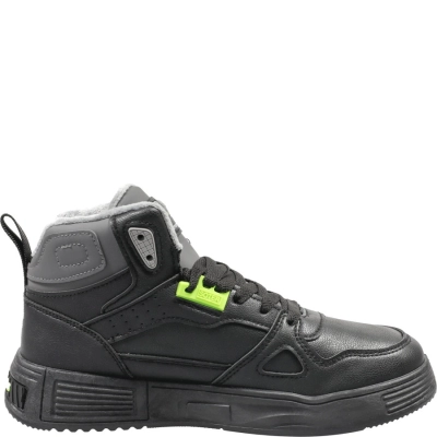 Soter / Ботинки