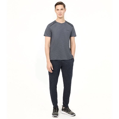 Demix / Футболка спортивная