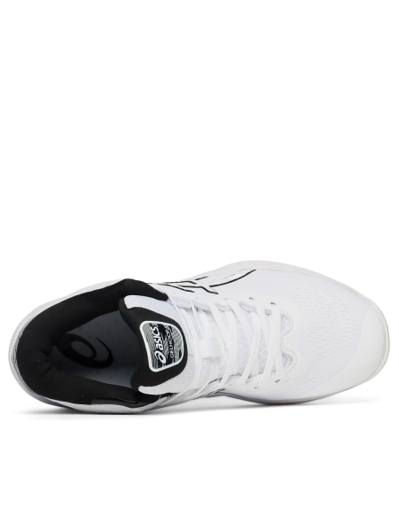 Asics / Кроссовки Gelhoop V14 Basketball 1063A061-100